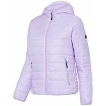 Veste de Sport pour Homme Joluvi Shure Violet