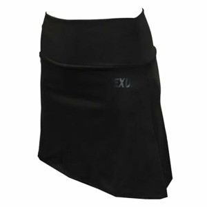 Padel skirt Nexus Imagine