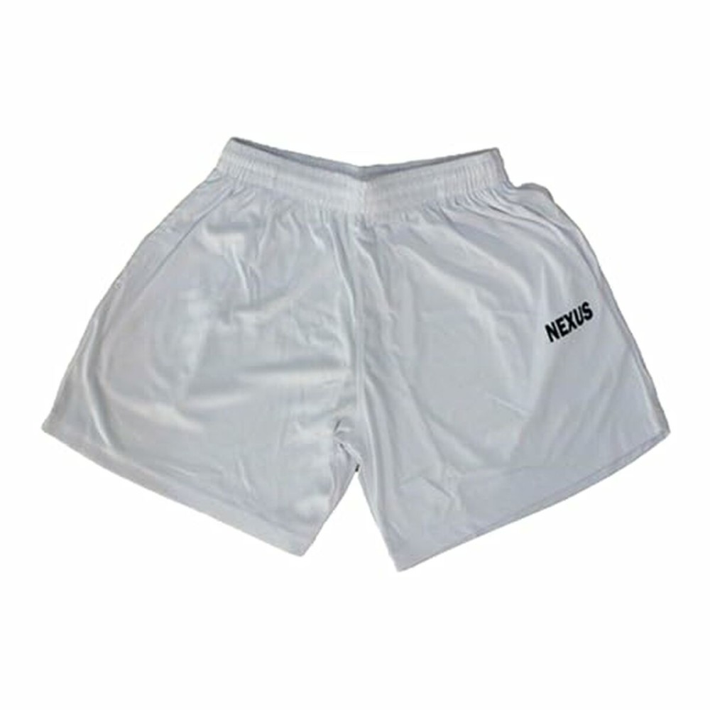 Men's Shorts Nexus Emotion