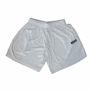 Herren Shorts Nexus Emotion