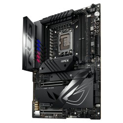 Carte Mère Asus 90MB1FX0-M0EAY0 LGA 1700 INTEL Z790