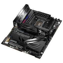 Carte Mère Asus 90MB1FX0-M0EAY0 LGA 1700 INTEL Z790