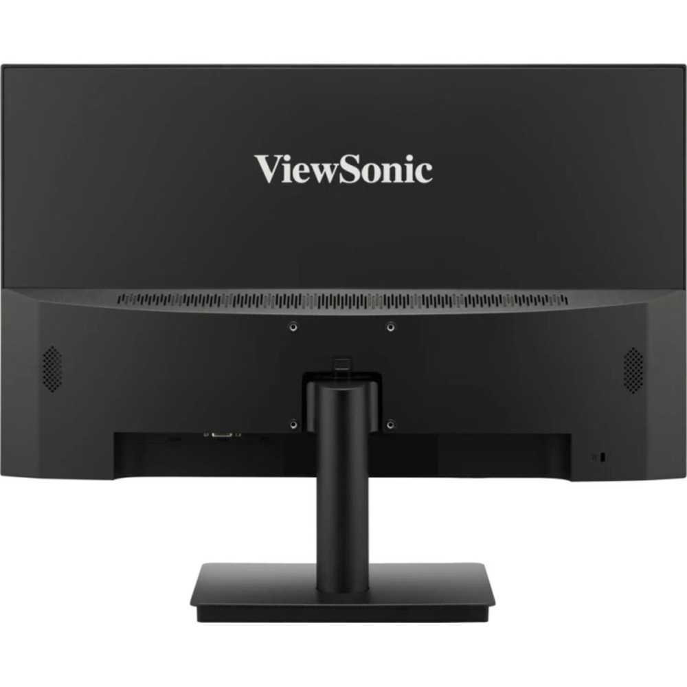 Écran ViewSonic VA240-H 24"