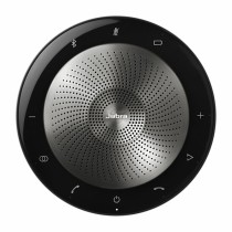 Portable Speaker Jabra 7710-309 Black 2100 W 10 W