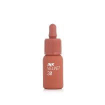 Lippenstift Peripera Ink Velvet