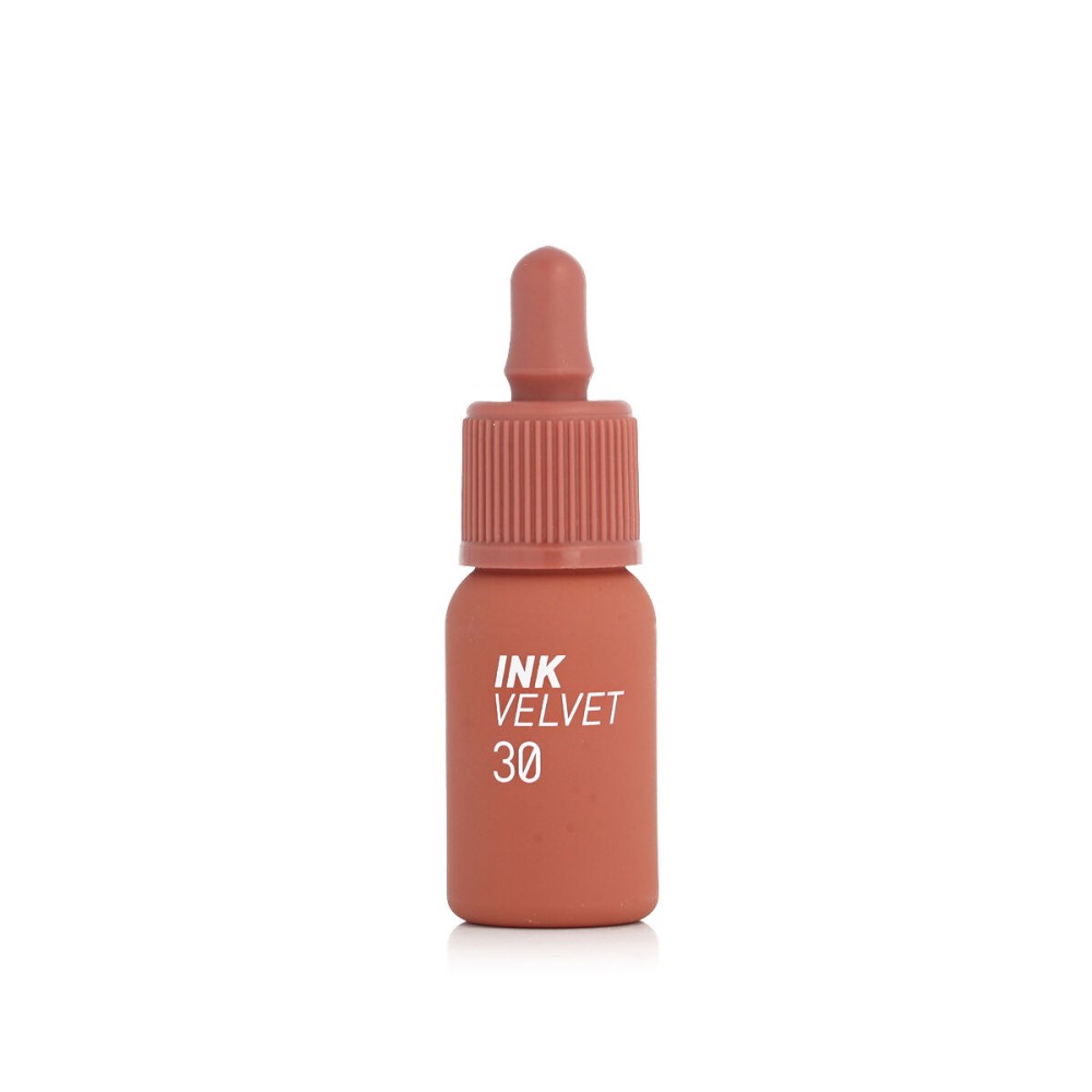 Lippenstift Peripera Ink Velvet