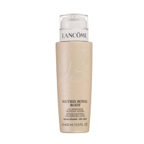 Körperlotion Nutrix Royal Corps Lancôme W-SC-3618 400 ml