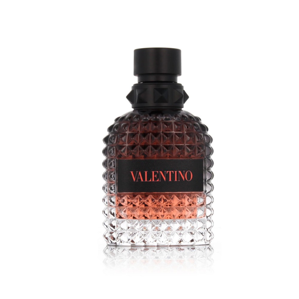 Parfum Homme Valentino EDT