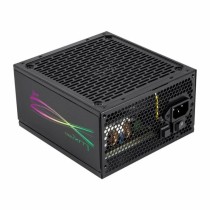 Stromquelle Aerocool 750 W 80 Plus Bronze