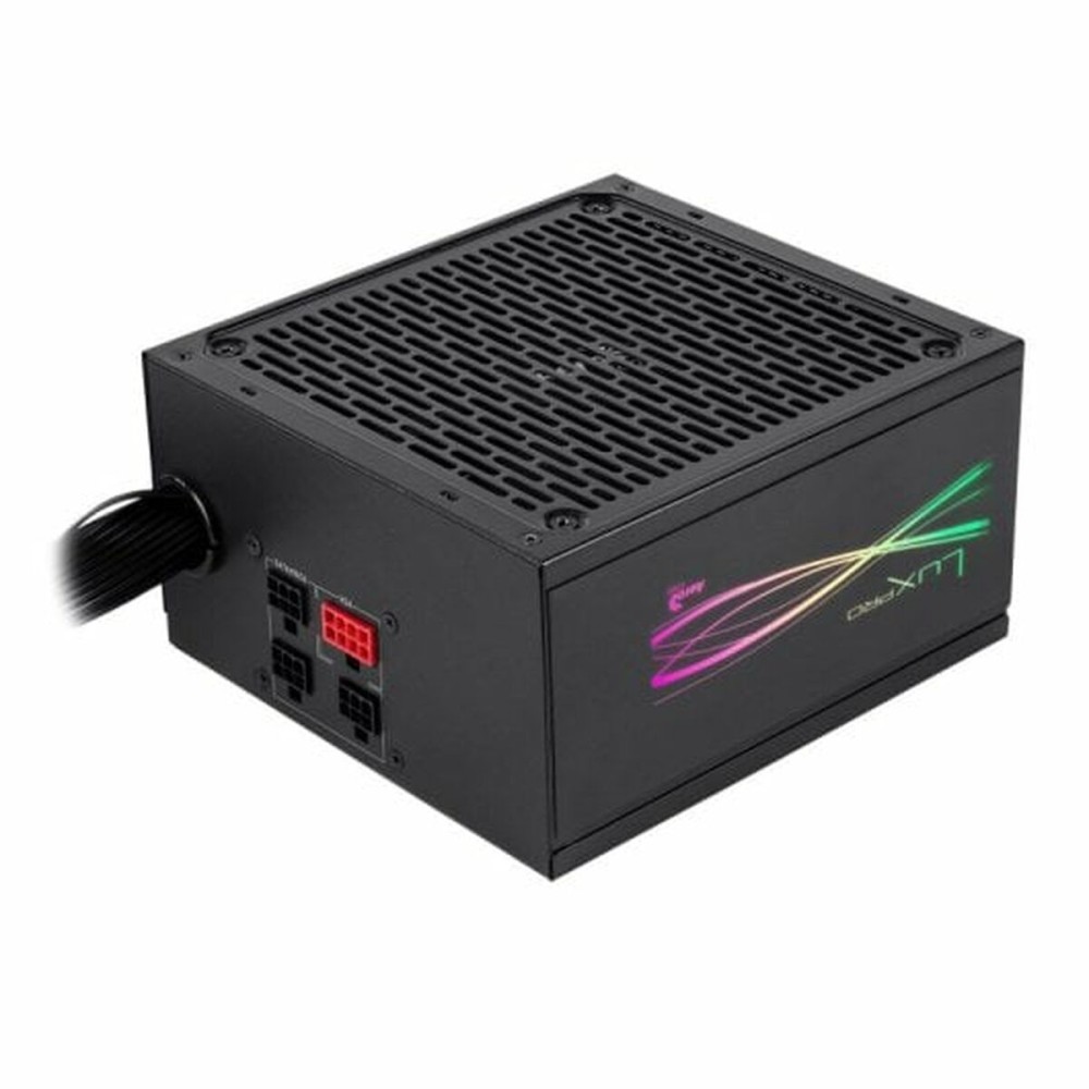 Power supply Aerocool 750 W 80 Plus Bronze