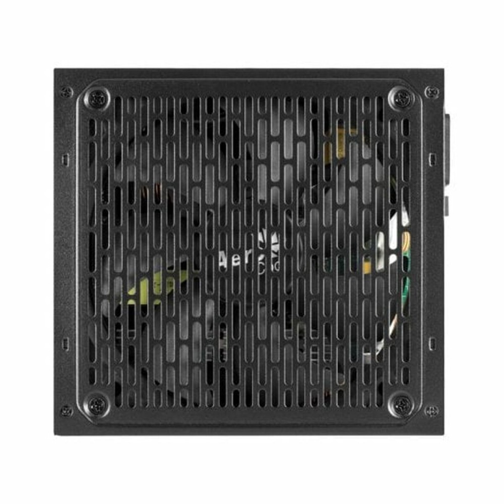 Bloc d’Alimentation Aerocool 750 W 80 Plus Bronze