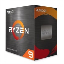 Prozessor AMD 5900X 4.8 GHz 70 MB AMD AM4