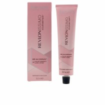 Permanent Dye Revlon Revlonissimo Colorsmetique Satinescent 60 ml