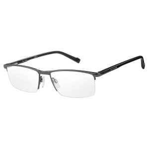 Brillenfassung Pierre Cardin P.C.-6853-KJ1 Ø 55 mm