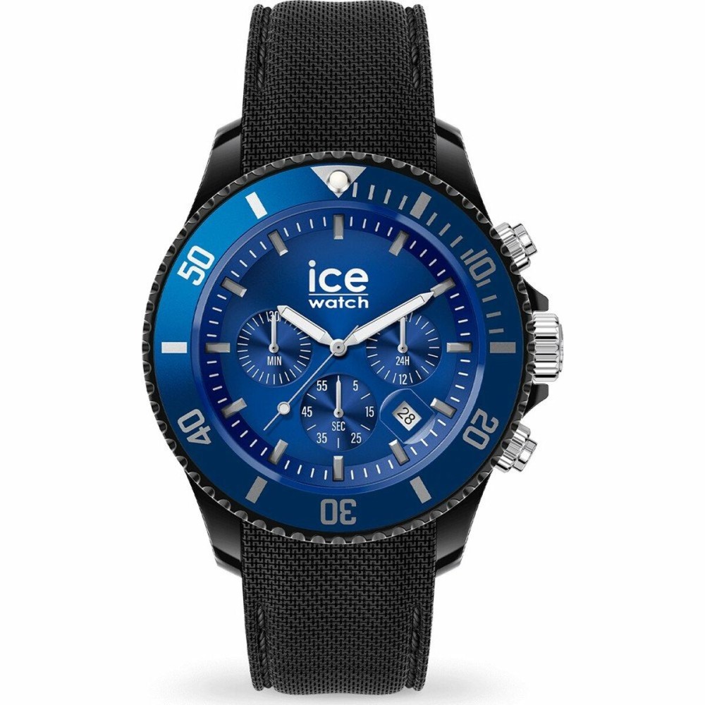 Herrenuhr Ice 020623 (Ø 44 mm)