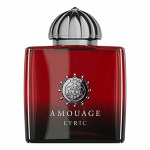 Parfum Femme Amouage Lyric pour Femme EDP 100 ml