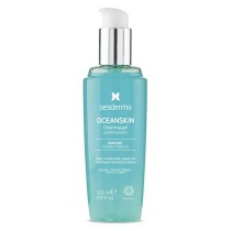 Cleansing Gel Sesderma 197760.1 200 ml (200 ml)