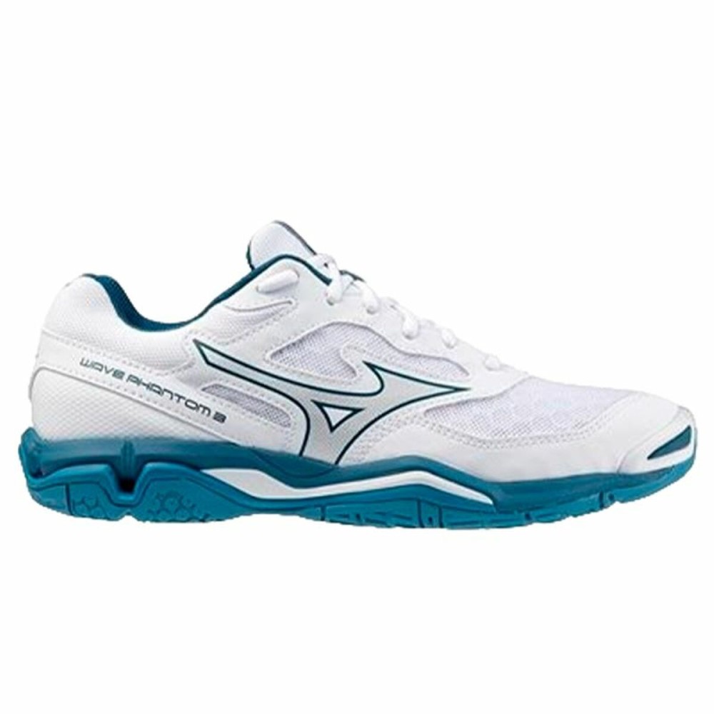 Trainers Mizuno Wave Phantom 3 Unisex Handball