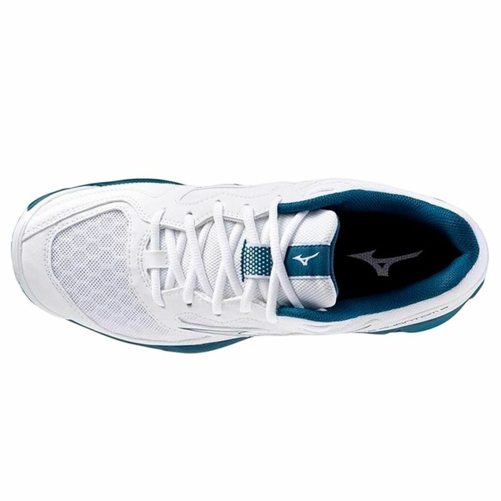 Trainers Mizuno Wave Phantom 3 Unisex Handball