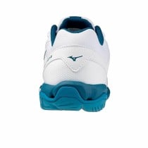 Turnschuhe Mizuno Wave Phantom 3 Unisex Handball