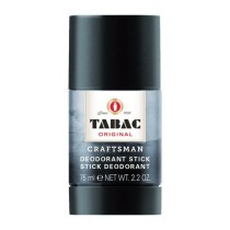 Deo-Stick Craftsman Tabac (75 ml)