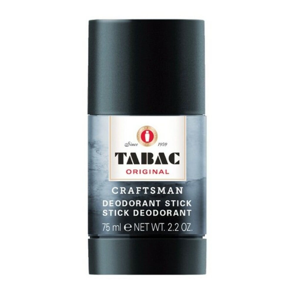 Deo-Stick Craftsman Tabac (75 ml)