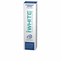 Dentifrice Blanchissant iWhite (75 ml)