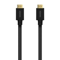 Câble HDMI Aisens A150-0680 5 m