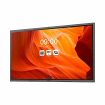 Interaktiver Touchscreen Maxhub Serie Classic 55"