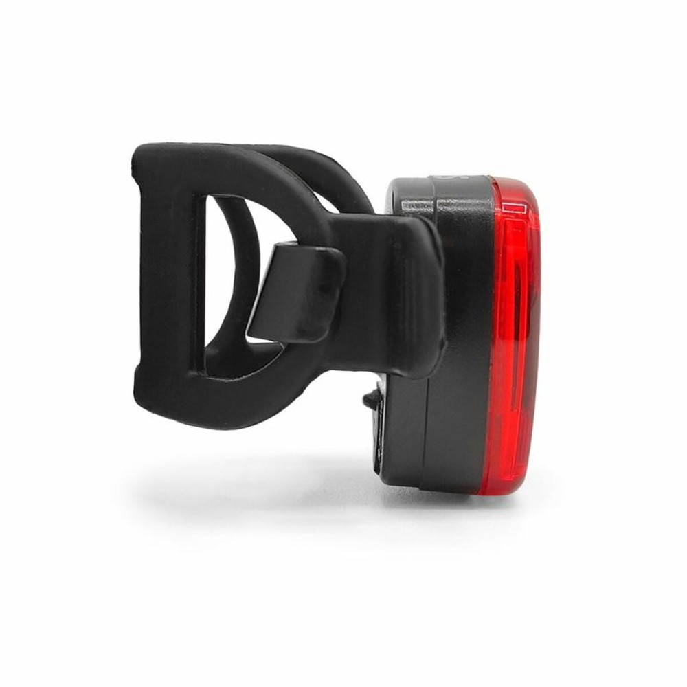 Reflective Light for Bicycle Töls Lexia Smart