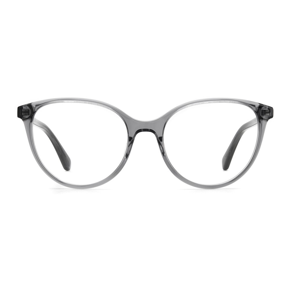 Brillenfassung Kate Spade ADELLE-KB7F117 Ø 51 mm