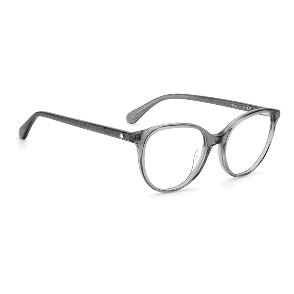 Monture de Lunettes Femme Kate Spade ADELLE-KB7F117 Ø 51 mm