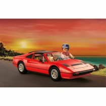 Fahrzeug Playmobil Magnum p.i