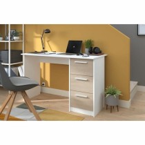 Bureau Parisot Essential 121,2 x 55 x 74,5 cm