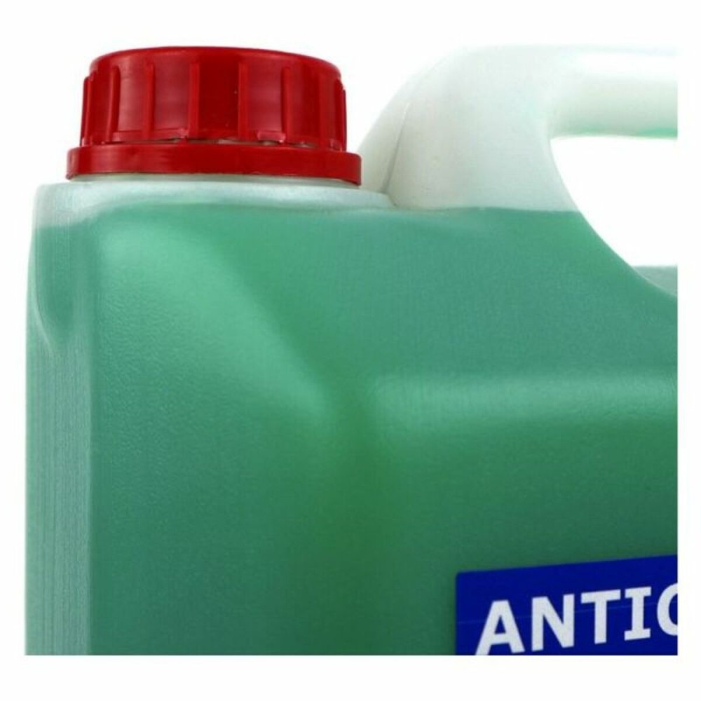 Antifreeze OCC Motorsport 10% Green (5 L)