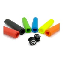 Bicycle Grips Töls GR-S-02