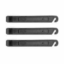 Werkzeugkasten Töls LEV-01 Schwarz (3 pcs)