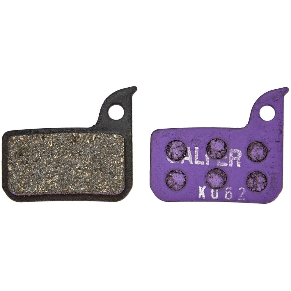 Brake pads E-BIKE SRAM RED 22  Galfer FD 469  Multicolour