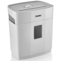 Paper Shredder Dahle PS100 12 L