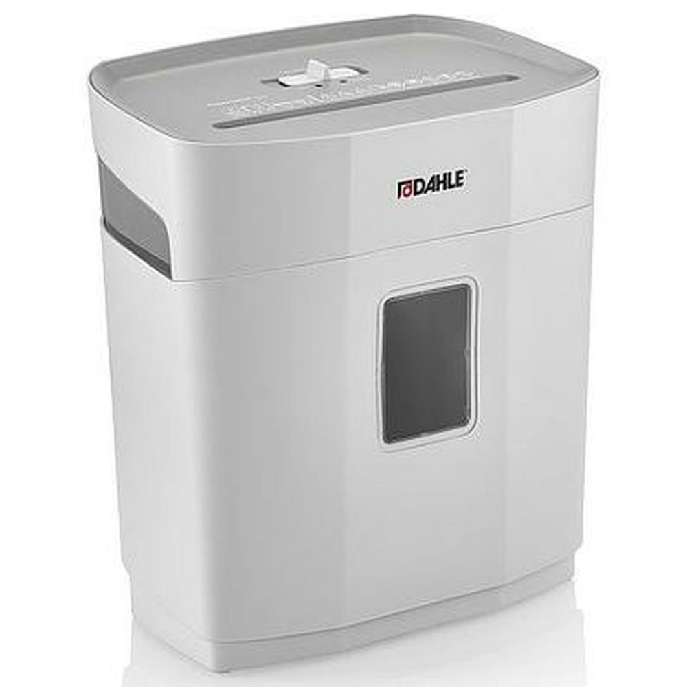 Paper Shredder Dahle PS120 12 L