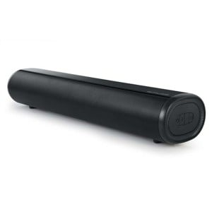 Soundbar Muse M-1520 SBT Black 50 W