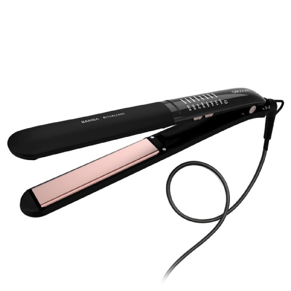 Hair Straightener Cecotec RitualCare 1200 HidraProtect