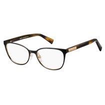 Brillenfassung Marc Jacobs MARC-427-807 Ø 52 mm