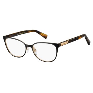 Ladies' Spectacle frame Marc Jacobs MARC-427-807 Ø 52 mm