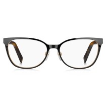 Monture de Lunettes Femme Marc Jacobs MARC-427-807 Ø 52 mm