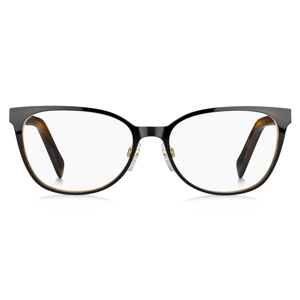 Monture de Lunettes Femme Marc Jacobs MARC-427-807 Ø 52 mm