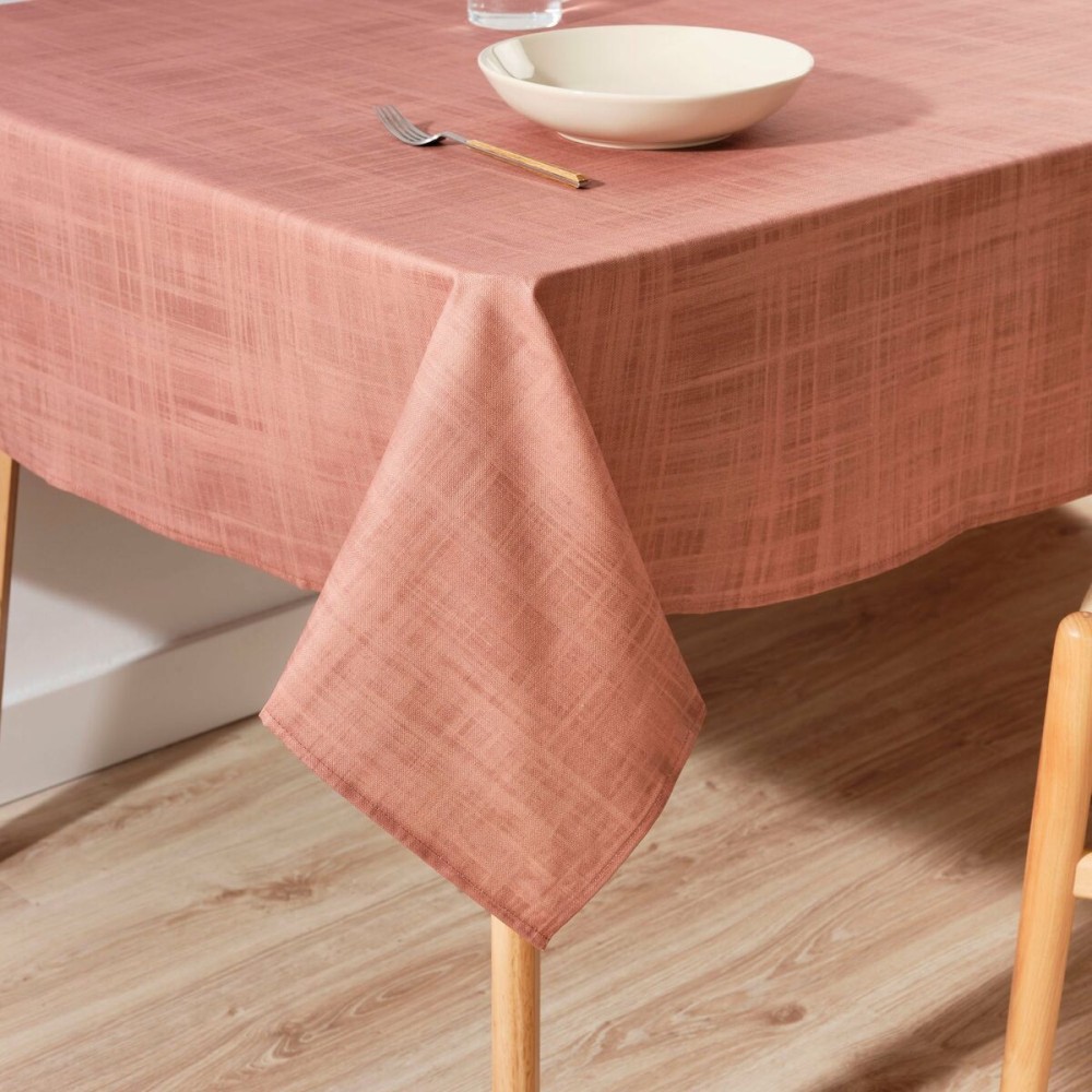 Nappe enduite antitache Belum 0120-27 Multicouleur 250 x 150 cm