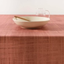 Stain-proof resined tablecloth Belum 0120-27 Multicolour 250 x 150 cm