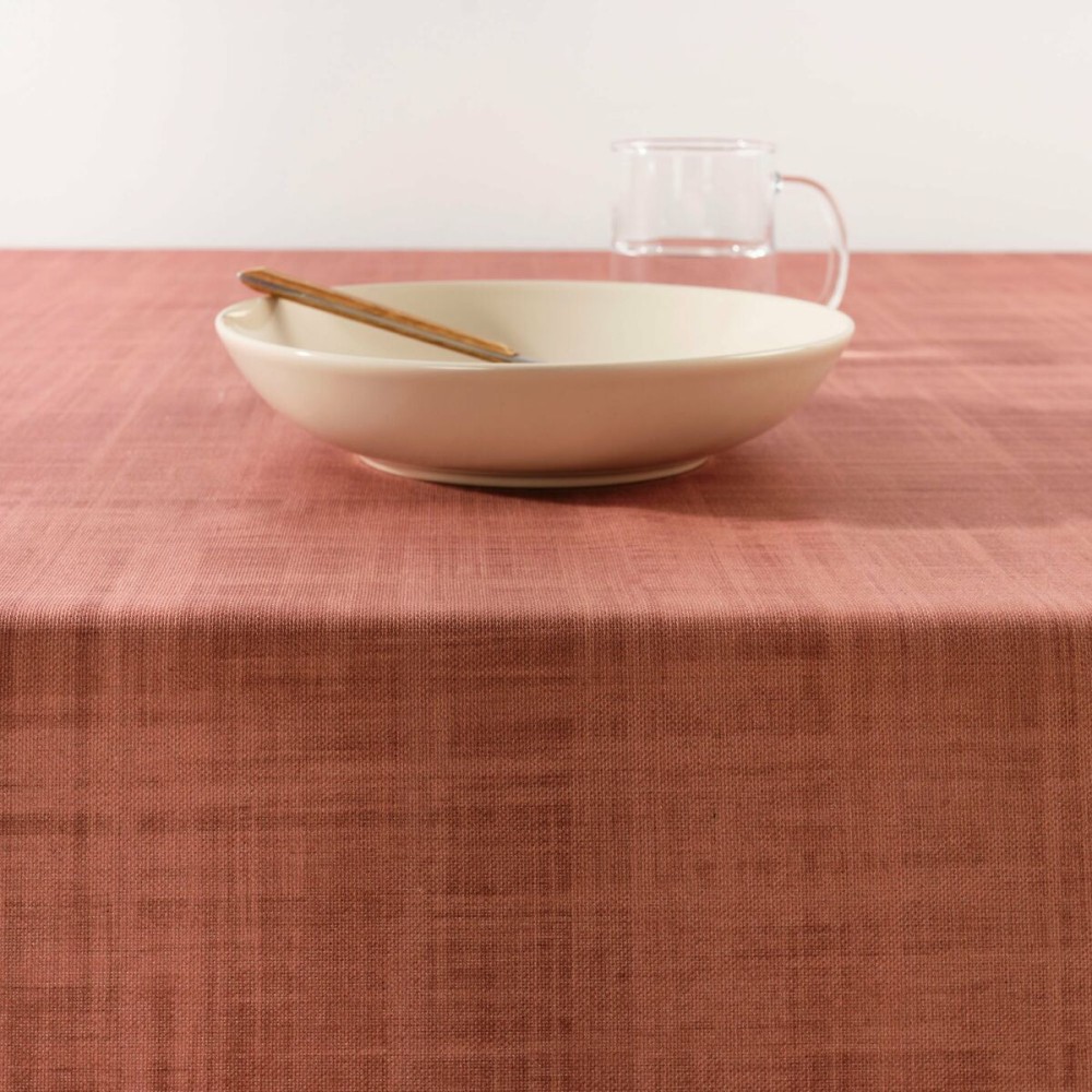 Stain-proof resined tablecloth Belum 0120-27 Multicolour 250 x 150 cm