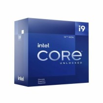 Prozessor Intel BX8071512900KF Intel Core i9 LGA1700